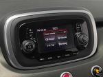 fiat-500x-1-2-multijet-2017-diesel-1248cc