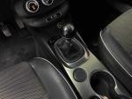 fiat-500x-1-2-multijet-2017-diesel-1248cc
