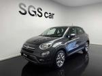 fiat-500x-1-2-multijet-2017-diesel-1248cc