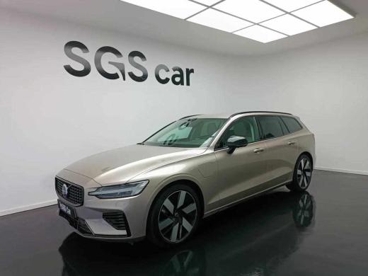 volvo-v60-recharge-2-0-t6-phev-2024-gasolina-1969cc