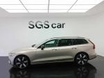 volvo-v60-recharge-2-0-t6-phev-2024-gasolina-1969cc