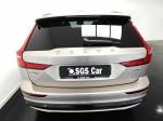 volvo-v60-recharge-2-0-t6-phev-2024-gasolina-1969cc