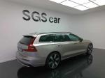 volvo-v60-recharge-2-0-t6-phev-2024-gasolina-1969cc