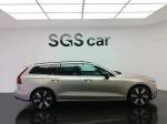 volvo-v60-recharge-2-0-t6-phev-2024-gasolina-1969cc