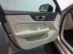 volvo-v60-recharge-2-0-t6-phev-2024-gasolina-1969cc