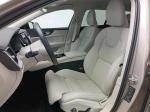 volvo-v60-recharge-2-0-t6-phev-2024-gasolina-1969cc