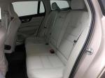 volvo-v60-recharge-2-0-t6-phev-2024-gasolina-1969cc