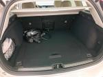 volvo-v60-recharge-2-0-t6-phev-2024-gasolina-1969cc