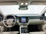 volvo-v60-recharge-2-0-t6-phev-2024-gasolina-1969cc