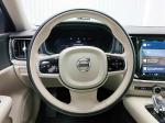 volvo-v60-recharge-2-0-t6-phev-2024-gasolina-1969cc