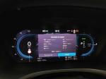 volvo-v60-recharge-2-0-t6-phev-2024-gasolina-1969cc