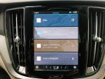 volvo-v60-recharge-2-0-t6-phev-2024-gasolina-1969cc