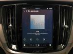 volvo-v60-recharge-2-0-t6-phev-2024-gasolina-1969cc