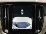 volvo-v60-recharge-2-0-t6-phev-2024-gasolina-1969cc