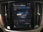 volvo-v60-recharge-2-0-t6-phev-2024-gasolina-1969cc