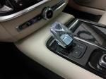 volvo-v60-recharge-2-0-t6-phev-2024-gasolina-1969cc