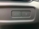 volvo-v60-recharge-2-0-t6-phev-2024-gasolina-1969cc