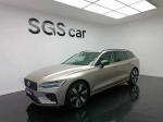volvo-v60-recharge-2-0-t6-phev-2024-gasolina-1969cc