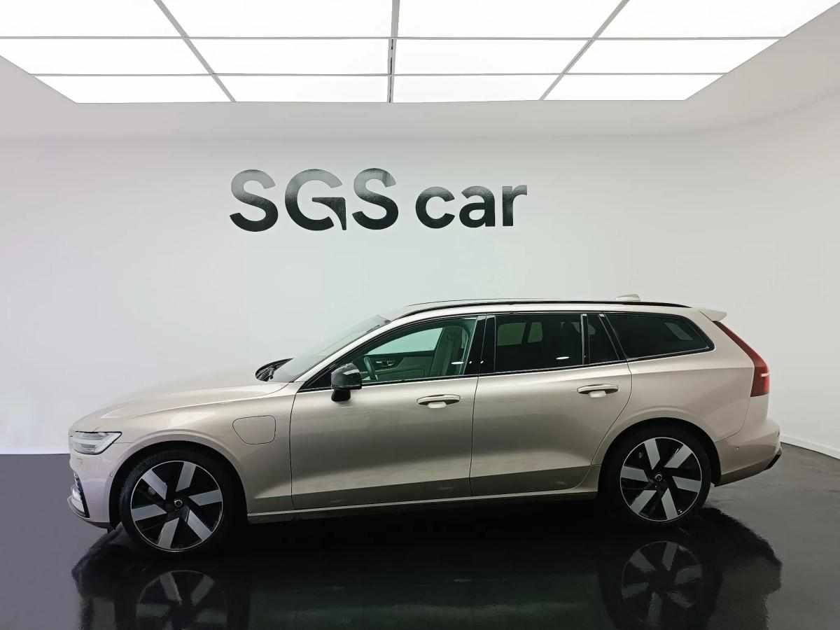 volvo-v60-recharge-2-0-t6-phev-2024-gasolina-1969cc