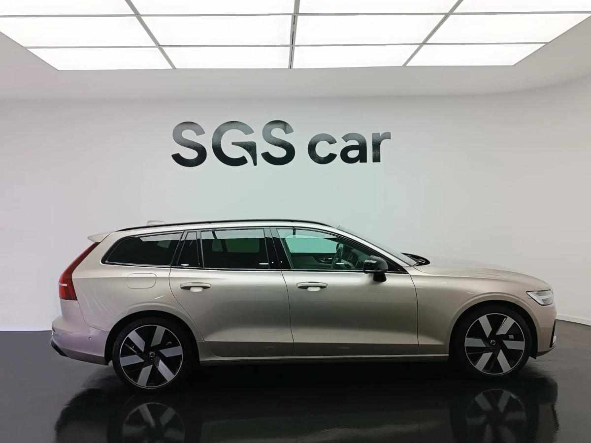 volvo-v60-recharge-2-0-t6-phev-2024-gasolina-1969cc