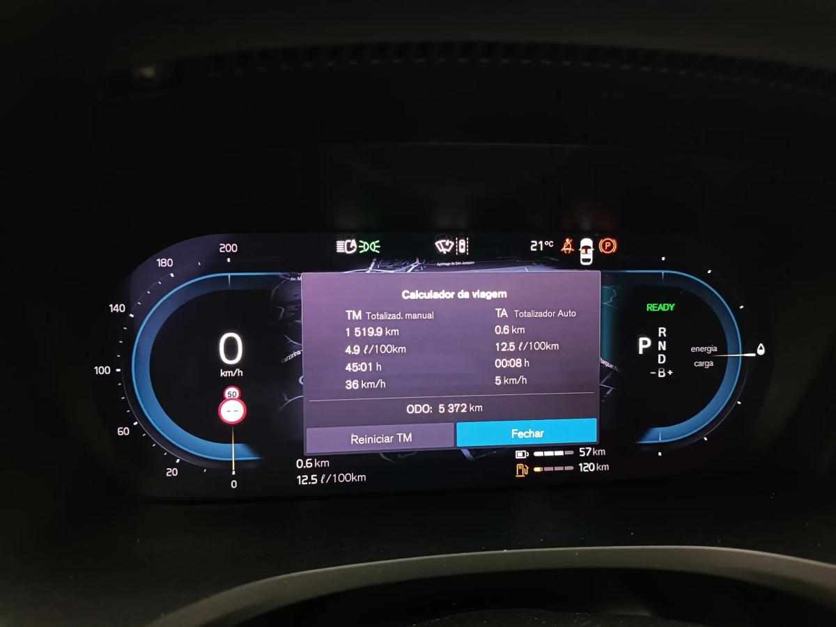 volvo-v60-recharge-2-0-t6-phev-2024-gasolina-1969cc