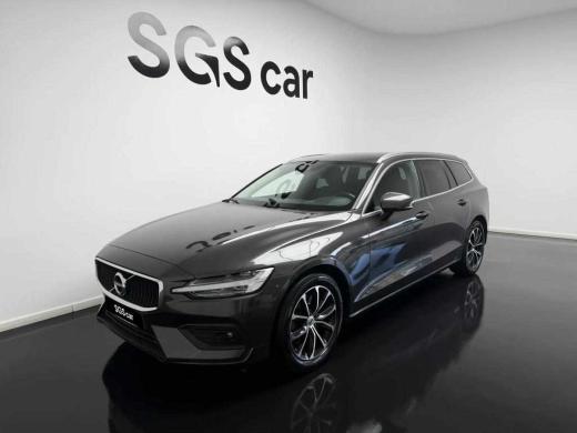volvo-v60-b4-2021-diesel-1969cc