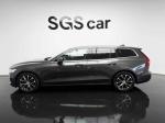 volvo-v60-b4-2021-diesel-1969cc