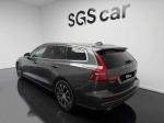volvo-v60-b4-2021-diesel-1969cc