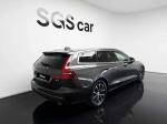 volvo-v60-b4-2021-diesel-1969cc