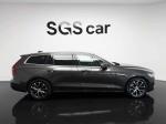 volvo-v60-b4-2021-diesel-1969cc