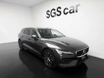 volvo-v60-b4-2021-diesel-1969cc
