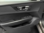 volvo-v60-b4-2021-diesel-1969cc