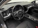 volvo-v60-b4-2021-diesel-1969cc