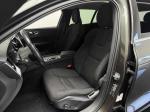 volvo-v60-b4-2021-diesel-1969cc