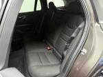 volvo-v60-b4-2021-diesel-1969cc
