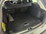 volvo-v60-b4-2021-diesel-1969cc