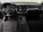 volvo-v60-b4-2021-diesel-1969cc