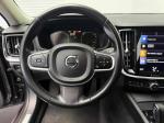 volvo-v60-b4-2021-diesel-1969cc