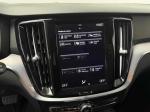 volvo-v60-b4-2021-diesel-1969cc