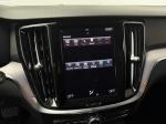 volvo-v60-b4-2021-diesel-1969cc