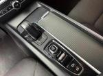 volvo-v60-b4-2021-diesel-1969cc