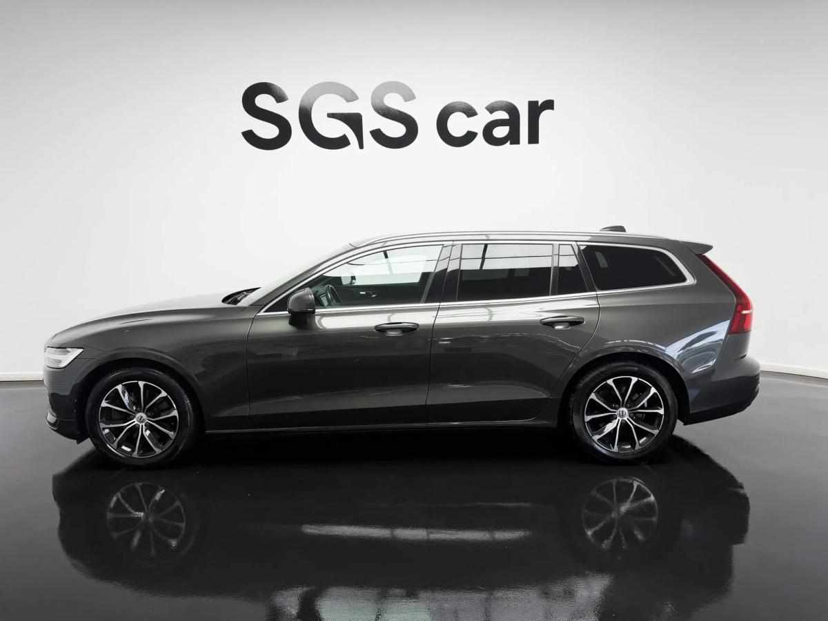 volvo-v60-b4-2021-diesel-1969cc