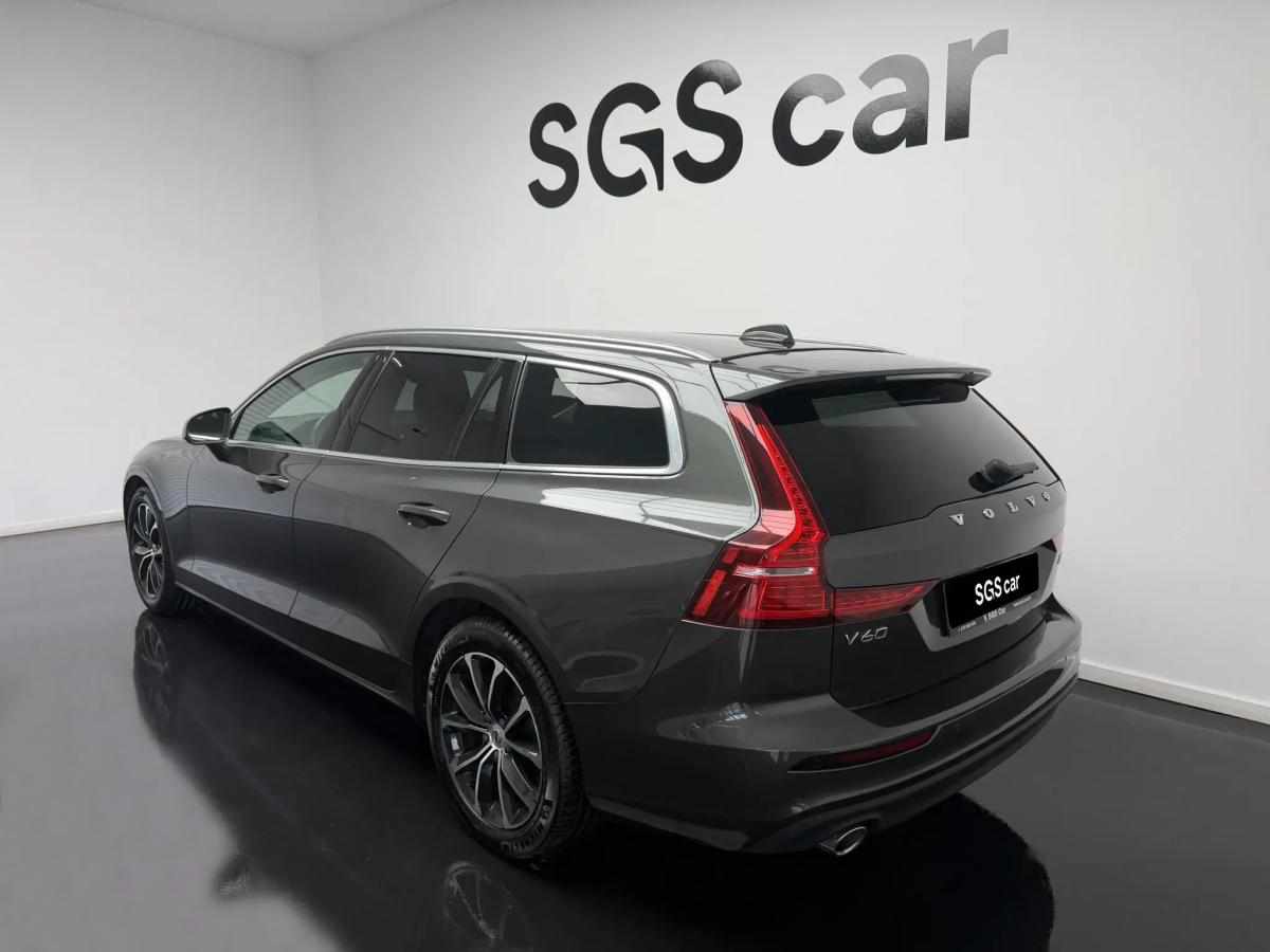 volvo-v60-b4-2021-diesel-1969cc