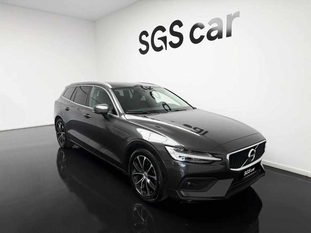 volvo-v60-b4-2021-diesel-1969cc