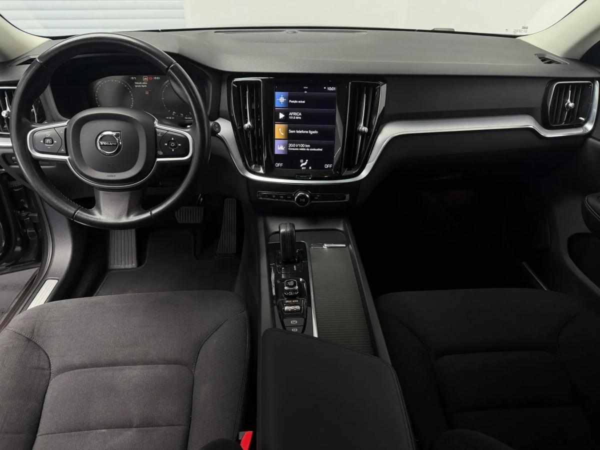 volvo-v60-b4-2021-diesel-1969cc