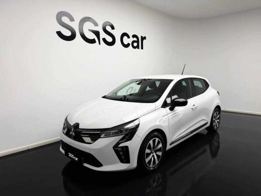 mitsubishi-colt-1-0-turbo-2024-gasolina-999cc