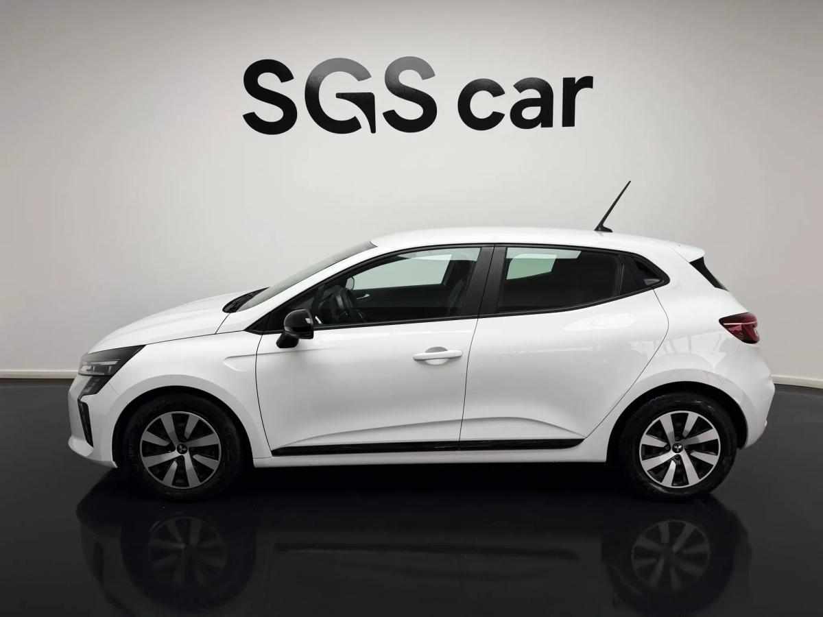 mitsubishi-colt-1-0-turbo-2024-gasolina-999cc