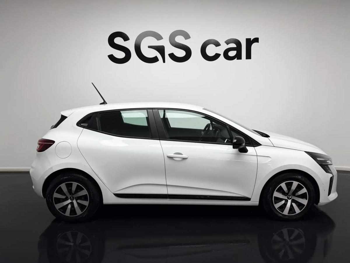 mitsubishi-colt-1-0-turbo-2024-gasolina-999cc