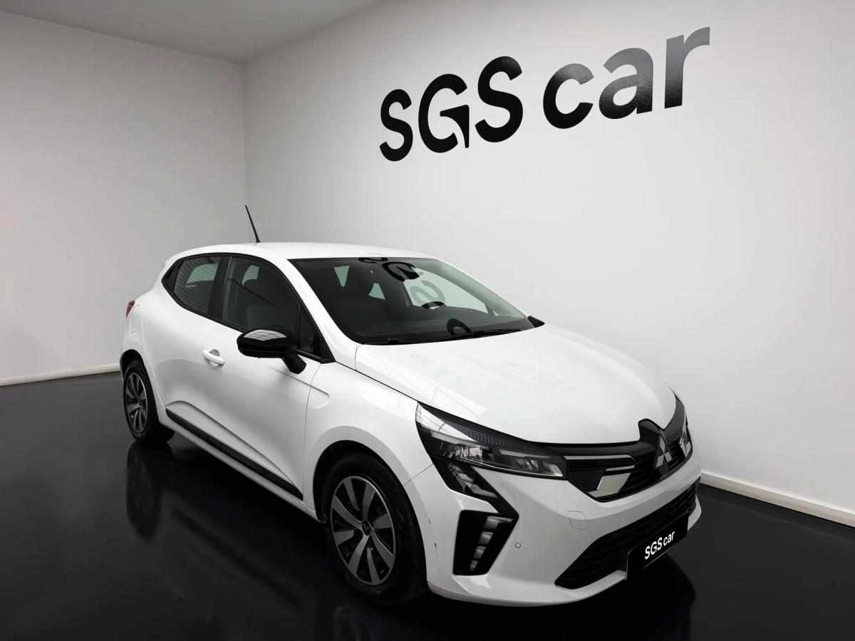 mitsubishi-colt-1-0-turbo-2024-gasolina-999cc