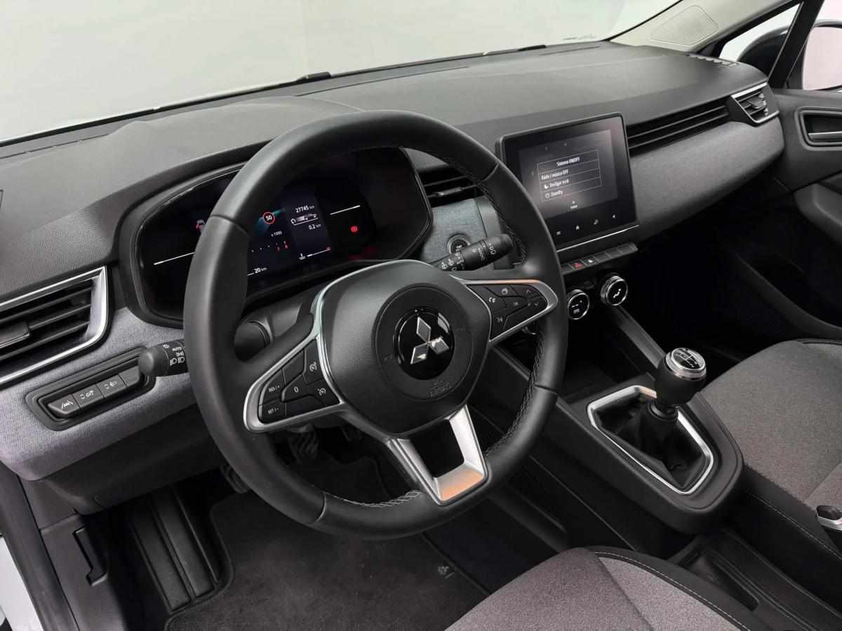 mitsubishi-colt-1-0-turbo-2024-gasolina-999cc